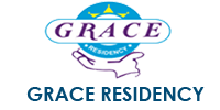 Grace Residency